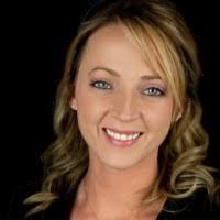 Reginald Higgs's Instagram, Twitter & Facebook