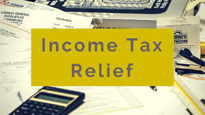 Your 2020 alberta income tax refund could be even bigger this year. Malaysia Income Tax Relief For 2017 The Money Magnet