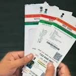 UIDAI soon deploy Facial Recognition