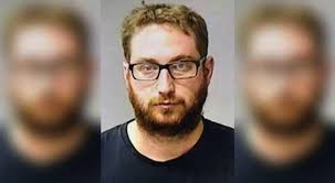 Video oyuna öfkelenen adam annesini öldürdü