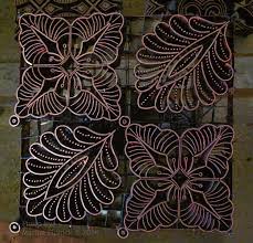 We did not find results for: Desain Batik Cetak Ig Motif Batik Batik Art Batik Design