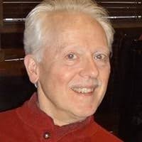 LGBTQ+ Icons: A Celebration of Historical LGBTQ+ Icons in the Arts by David  Lee Csicsko