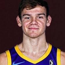 Stream Mac McClung