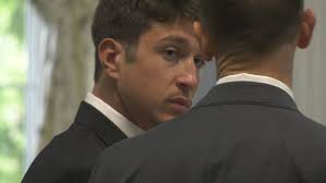 Woman who provided alcohol to driver in deadly Castine crash pleads guilty