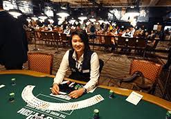 These estimates will help you. How Much Do Poker Dealers Make In Tips Www Thrillzonwheelz Ca