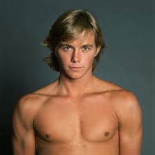 Nude Christopher Atkins Latest 2025 File Additions 713