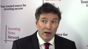 John McCoach: Great TSXV Stories Still Exist