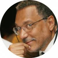 2023 Tyler Prize for Environmental Achievement: Daniel Pauly and Rashid  Sumaila are winners