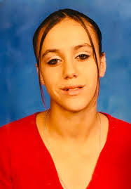 Jane Hagedorn's Instagram, Twitter & Facebook