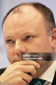 48 Gary Hoffman Group Stock Photos, High-Res Pictures, and Images