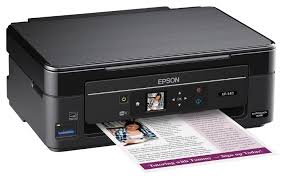 If you use microsoft windows operating system please follow the installation instruction about the espon connect on the articles below Epson Xp 340 Software Driver Download Install For Windows