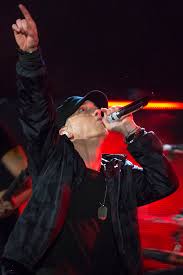 This is for entertainment purposes only. Eminem Diskografie Wikipedia