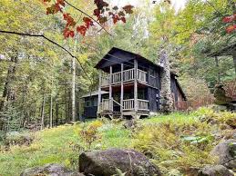 Maybe you would like to learn more about one of these? 14 Best Adirondack Cabin Rentals For 2021 With Photos Trips To Discover