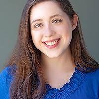 Cave Secrets of the Pterodactyl by Lydia Howe