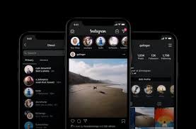 We did not find results for: 60 Fitur Terbaru Instagram Yang Harus Anda Coba Seni Berpikir