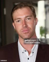 123 Mkl Stock Photos, High-Res Pictures, and Images