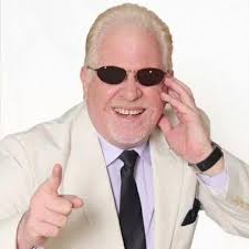 Fallece el salsero boricua Cano Estremera quien llevaba un tiempo aquejado  de salud