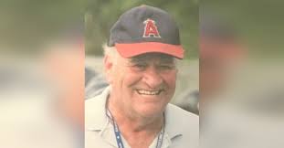 Obituary information for Charles P. Muzzi, Jr.