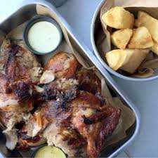 This country's offerings are being touted in cities from new york to london to tokyo, and the list. Peruvian In Oakland Yelp