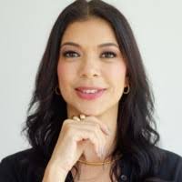 80+ "Debbie ( Debora )" profiles