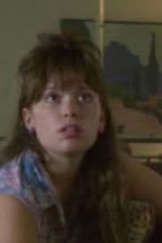 Game Lands (Short 2014)