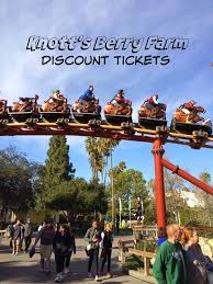 Cheapest Knott S Berry Farm Discount Tickets Read More Of Our Visit To Knott S On The Blog Www Anytots Knotts Berry Knotts Berry Farm Us Travel Destinations