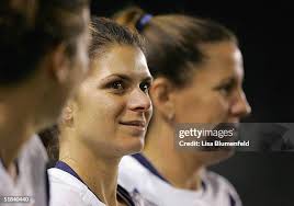 123 Lisa Fawcett Stock Photos, High-Res Pictures, and Images