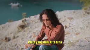 Chord kunci gitar cerita panjang di hidup yang singkat fiersa besari. Lirik Lagu Dan Chord Gitar Berbeza Kasta Milik Thomas Arya Sonora Id