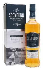 Pin On Whisky