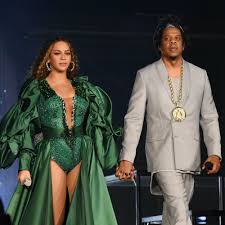 Beyoncé (often stylized in all caps) is the eponymous fifth solo studio album by american singer beyoncé. Everything To Know About Beyonce And Jay Z S Relationship