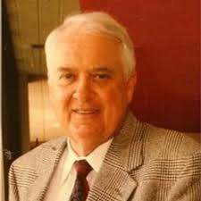 James Lamar Hennon Obituary August 25, 2015