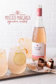 Like Summer You Ll Want This Sutter Home Moscato Margarita To Be Endless Sutter Home Family Vineyards Wine Spritzer Recipe Spritzer Recipes Moscato Wine Spritzer