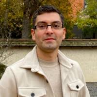 Jonathan ARALDI 💁🏻‍♂️