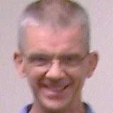 10 "Daniel Vesey" profiles