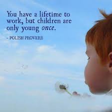 So Glad I Could Stay Home With My Babies Wouldn T Trade It For Anything Quotes For Kids Stay At Home Mom Quotes Parenting Quotes