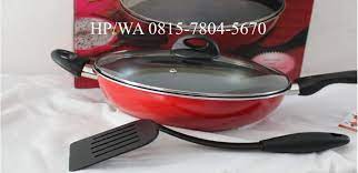 Sebagai contoh, pengganjal kaki di depan sofa yang dinamakan ottoman. Lazada Perlengkapan Rumah Tangga Promo Hp Wa 0815 7804 5670 Jual Peralatan Rumah Tangga Modern