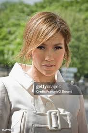 360 photos et images haute résolution de Francois Lopez