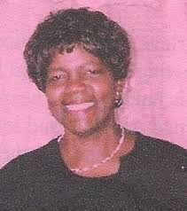 In Loving Memory of Barbara McClendon Williams: Barbara You are Missed But  Not Forgotten