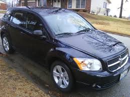 Image result for Blackberry 2011 Caliber