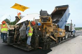 Dba howard's excavating & paving. Sherwood Construction Controls Interests Asphaltpro Magazine Sherwood Construction Controls Interests