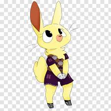 Cream colors can be rich and earthy or subtle with a hint of gray. Cream The Rabbit Easter Bunny Cartoon Coloring Book Android Hand Painted Rabbit Yellow Pray Transparent Png