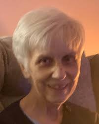 Miss Annie (Nan) Watterson