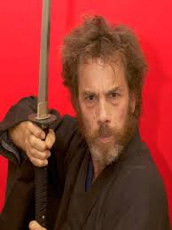 WORLD GRANDMASTERS COUNCIL