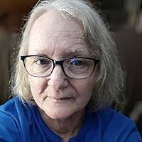 Daniel Wickenden's Instagram, Twitter & Facebook