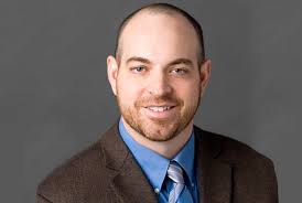 Steve Strayer's Instagram, Twitter & Facebook