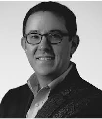 RISING UP TO END BAT EXTINCTIONS WORLDWIDE