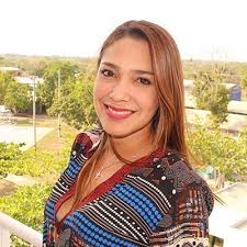 Segunda parada de Ajedrez