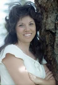 Mary "Lucy" Harris Obituary