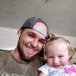 Greg Dyess's Instagram, Twitter & Facebook