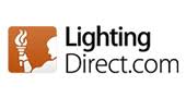 Lightingdirect Coupon Codes Promo Codes 2020 20 Off